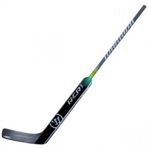 Warrior Ritual C1 Composite Goalie Stick