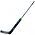 Warrior Ritual C1 Composite Goalie Stick