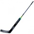 Warrior Ritual C1 Composite Goalie Stick