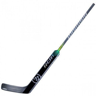 Warrior Ritual C1 Composite Goalie Stick INT