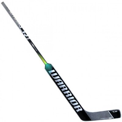 Warrior Ritual C1 Composite Goalie Stick INT