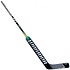 Warrior Ritual C1 Composite Goalie Stick INT