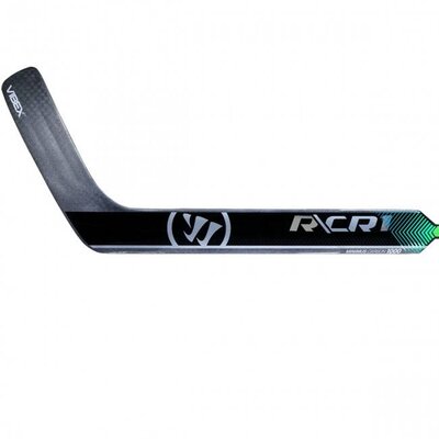Warrior Ritual C1 Composite Goalie Stick INT