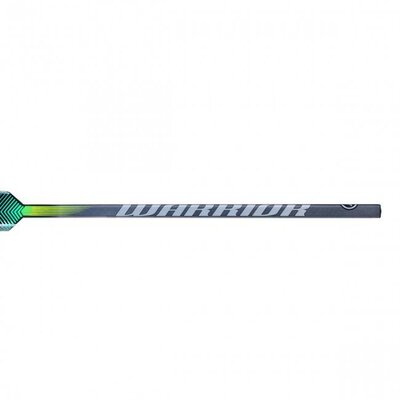 Warrior Ritual C1 Composite Goalie Stick INT