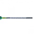 Warrior Ritual C1 Composite Goalie Stick INT