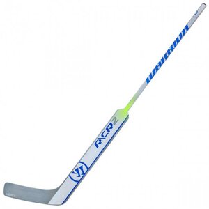 Warrior Ritual C2 Composite Goalie Stick INT
