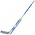 Warrior Ritual C2 Composite Goalie Stick INT