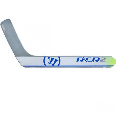 Warrior Ritual C2 Composite Goalie Stick INT
