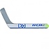 Warrior Ritual C2 Composite Goalie Stick INT
