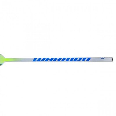 Warrior Ritual C2 Composite Goalie Stick INT
