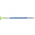Warrior Ritual C2 Composite Goalie Stick INT