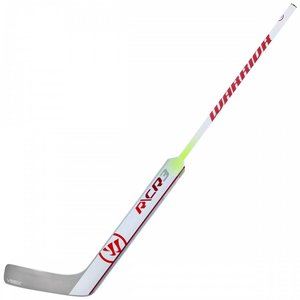 Warrior Ritual C3 Composite Goalie Stick