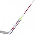 Warrior Ritual C3 Composite Goalie Stick