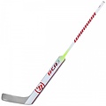 Warrior Ritual C3 Composite Goalie Stick INT