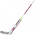 Warrior Ritual C3 Composite Goalie Stick INT