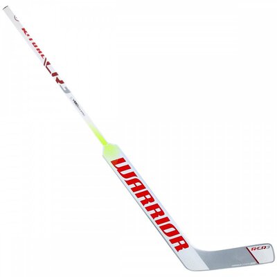 Warrior Ritual C3 Composite Goalie Stick INT