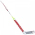 Warrior Ritual C3 Composite Goalie Stick INT