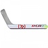 Warrior Ritual C3 Composite Goalie Stick INT