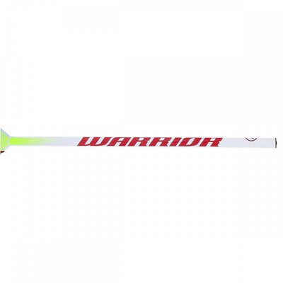 Warrior Ritual C3 Composite Goalie Stick INT