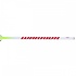 Warrior Ritual C3 Composite Goalie Stick INT