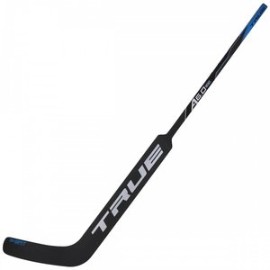 True A6.0 SBP Goalie Stick  INT