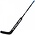 True A6.0 SBP Goalie Stick  INT