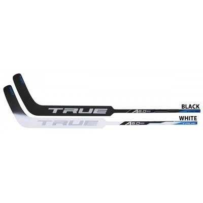 True A6.0 SBP Goalie Stick  INT