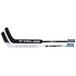 True A6.0 SBP Goalie Stick  INT