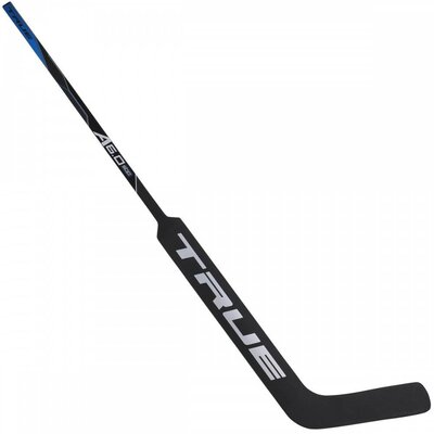 True A6.0 SBP Goalie Stick  INT
