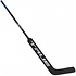 True A6.0 SBP Goalie Stick  INT
