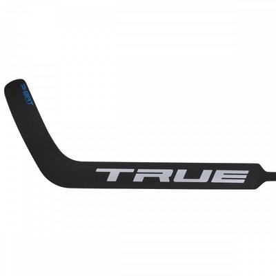 True A6.0 SBP Goalie Stick  INT