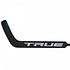 True A6.0 SBP Goalie Stick  INT