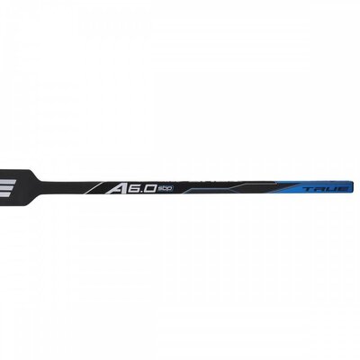 True A6.0 SBP Goalie Stick  INT