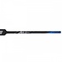 True A6.0 SBP Goalie Stick  INT