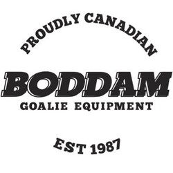 Boddam