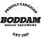 Boddam
