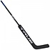True A4.5 SBP Goalie Stick Junior