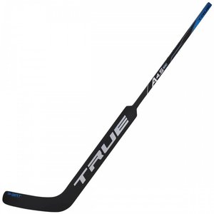 True A4.5 SBP Goalie Stick INT