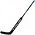 True A4.5 SBP Goalie Stick INT