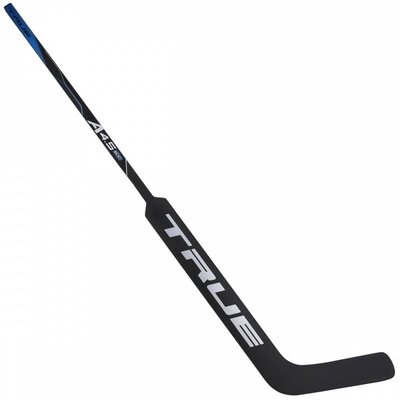 True A4.5 SBP Goalie Stick Junior INT
