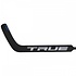 True A4.5 SBP Goalie Stick Junior INT