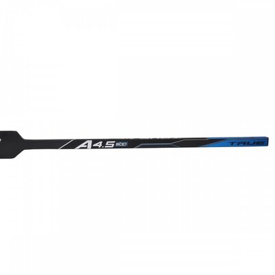 True A4.5 SBP Goalie Stick Junior INT