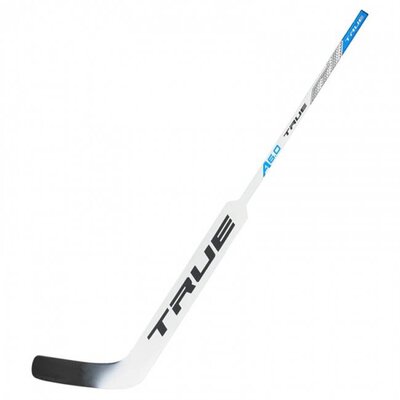 True A4.5 SBP Goalie Stick Junior INT