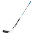 True A4.5 SBP Goalie Stick Junior INT