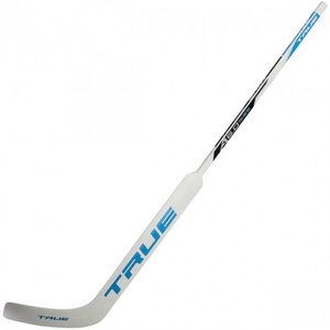 True A6.0 FC PRO Goalie Stick INT