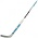 True A6.0 FC PRO Goalie Stick INT