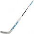 True A6.0 FC PRO Goalie Stick INT