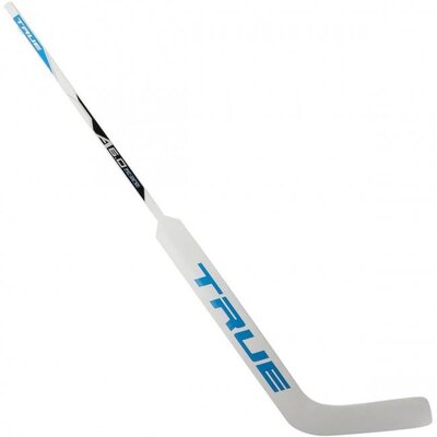 True A6.0 FC PRO Goalie Stick INT