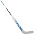 True A6.0 FC PRO Goalie Stick INT
