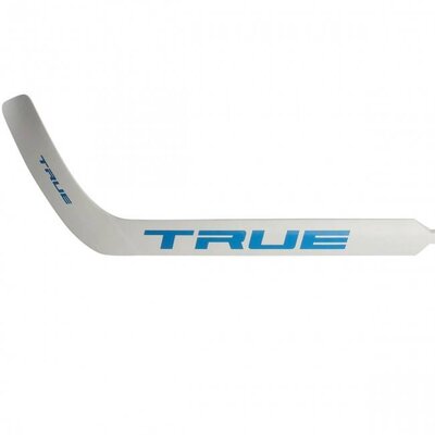 True A6.0 FC PRO Goalie Stick INT